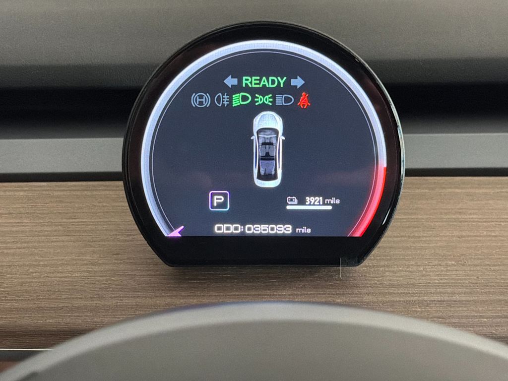 Thumbnail: 2022 Tesla Model Y - 14