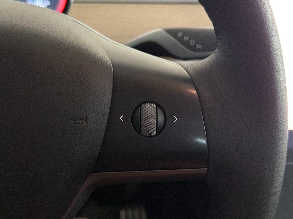Thumbnail: 2022 Tesla Model Y - 31