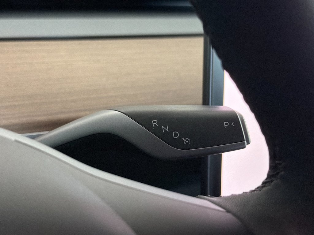 Thumbnail: 2022 Tesla Model Y - 28