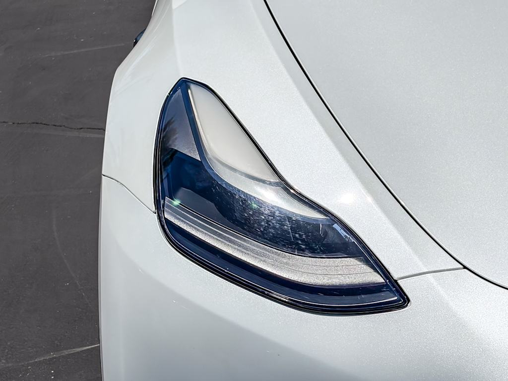 Thumbnail: 2022 Tesla Model Y - 15