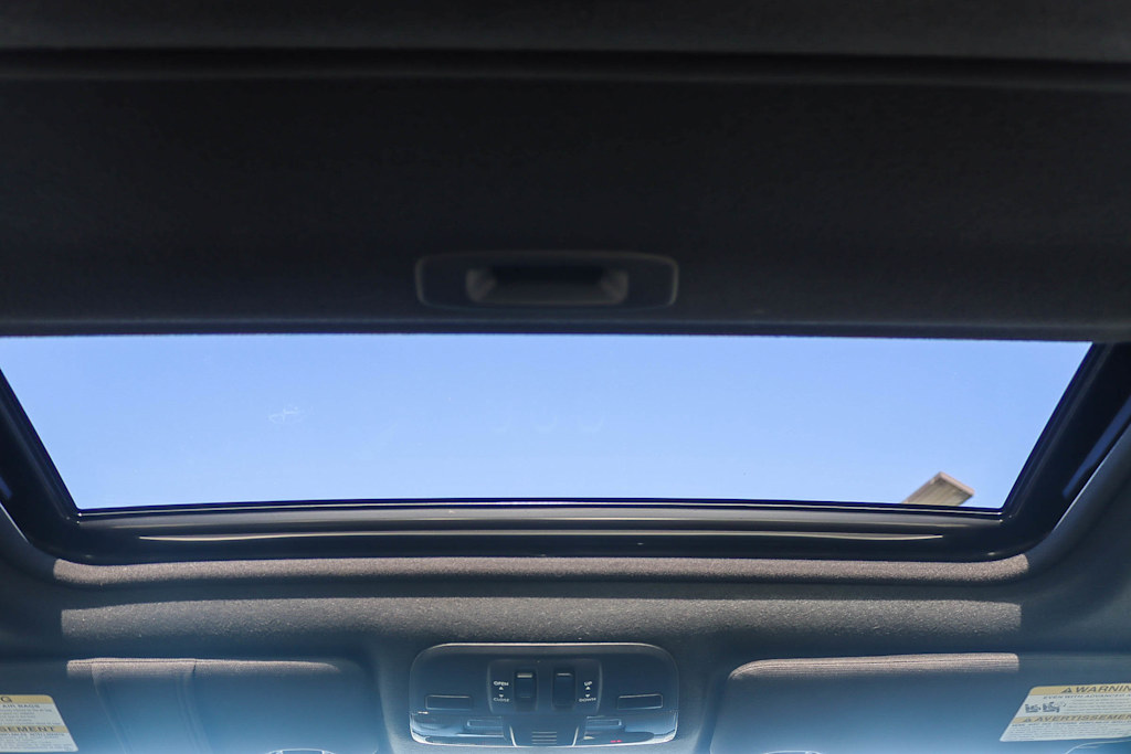 Thumbnail: 2016 Subaru WRX - 6