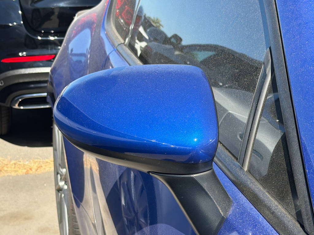 Thumbnail: 2024 Subaru BRZ - 12