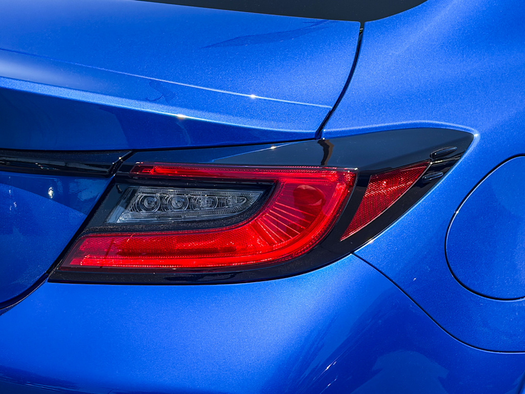 Thumbnail: 2024 Subaru BRZ - 28