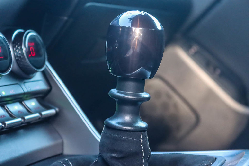 Thumbnail: 2022 Toyota GR86 - 25