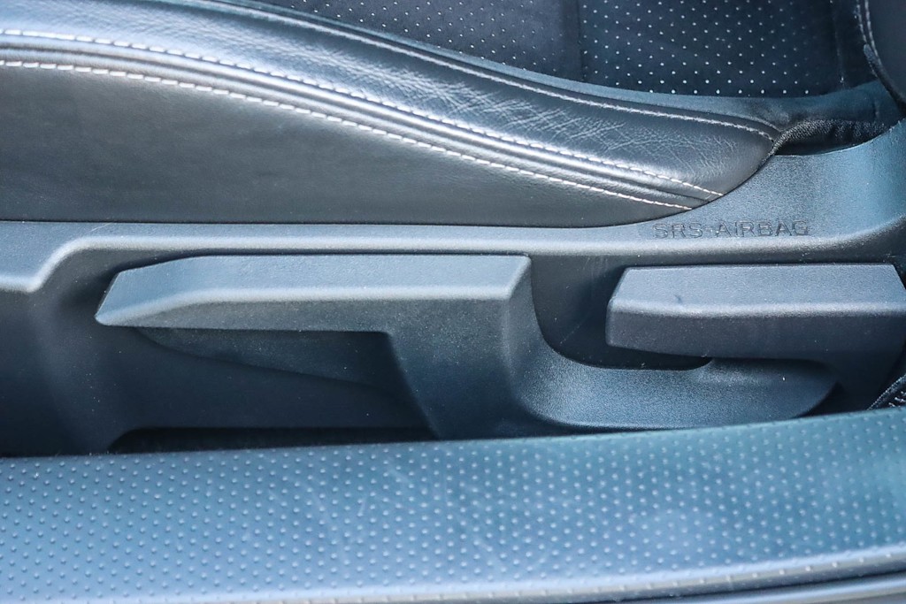 Thumbnail: 2022 Toyota GR86 - 24