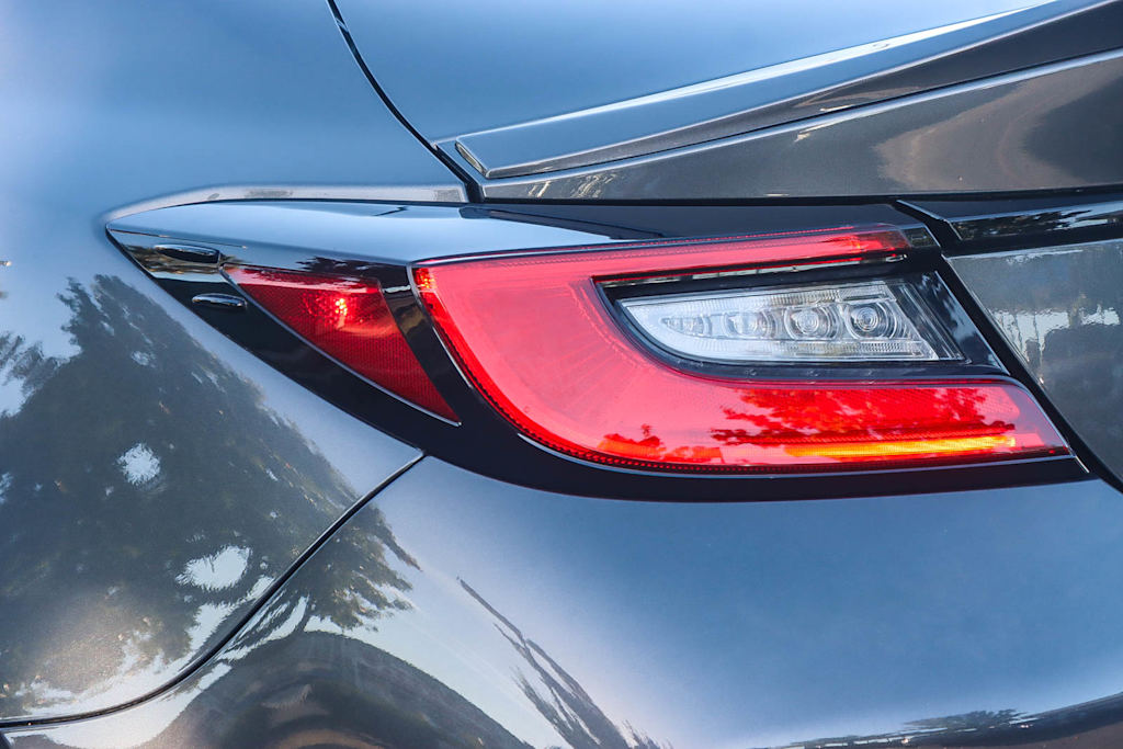 Thumbnail: 2022 Toyota GR86 - 20