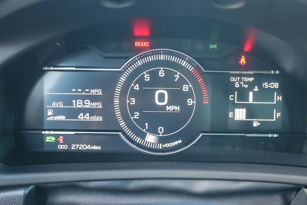 Thumbnail: 2022 Toyota GR86 - 14