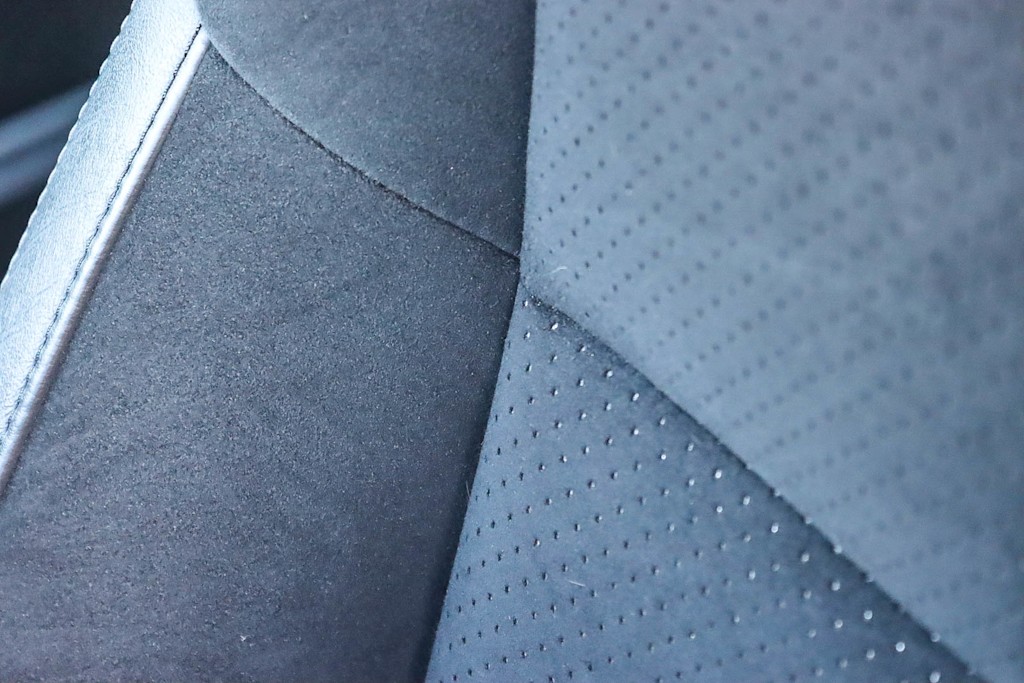 Thumbnail: 2022 Toyota GR86 - 27