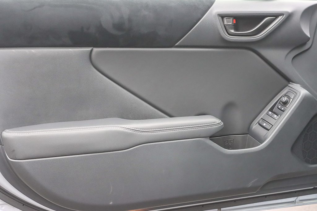 Thumbnail: 2023 Toyota GR86 - 23