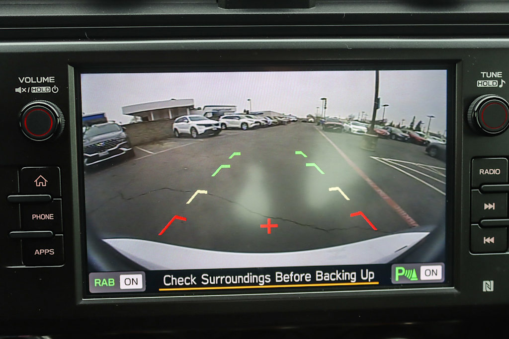 Thumbnail: 2023 Toyota GR86 - 26