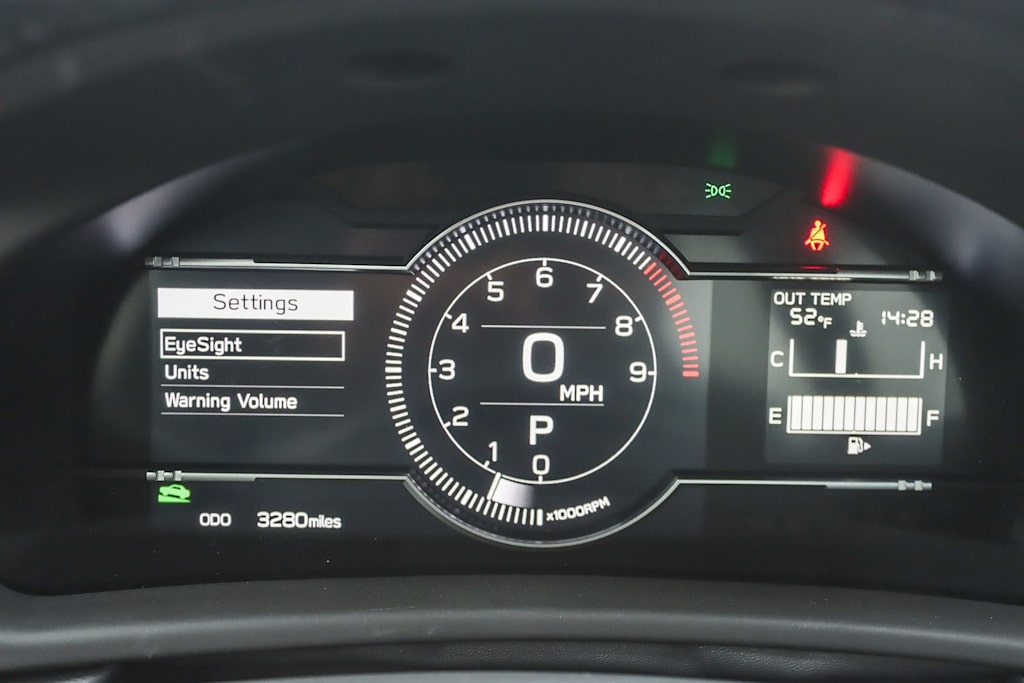 Thumbnail: 2023 Toyota GR86 - 12