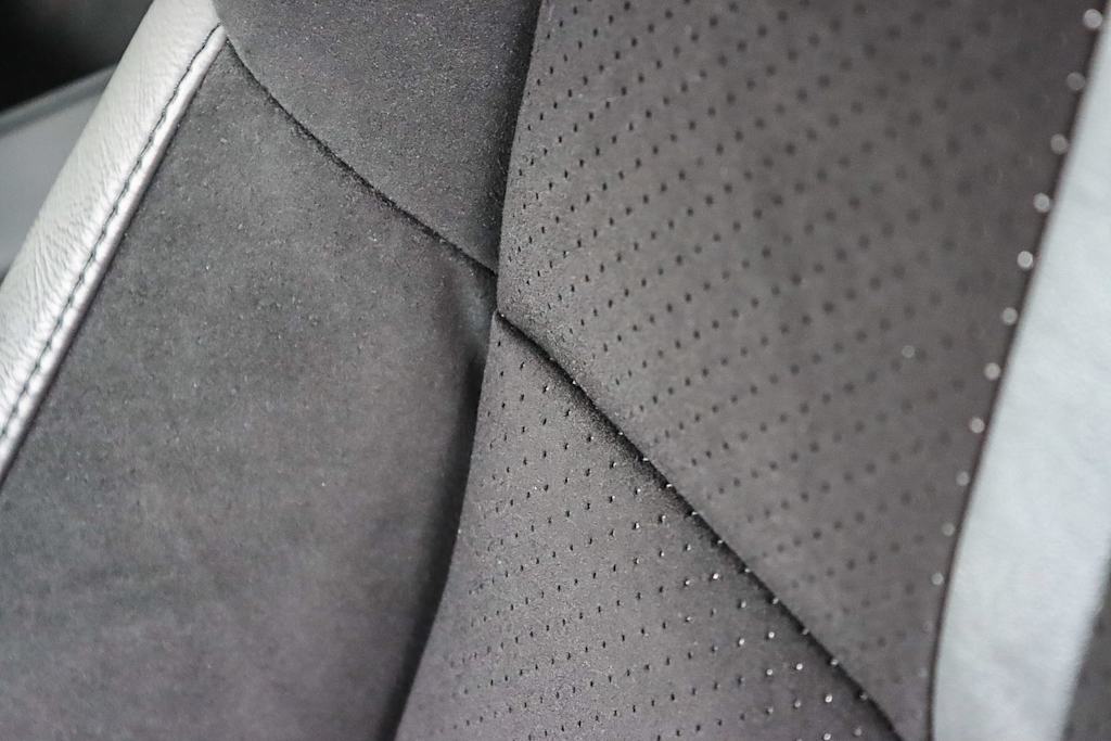 Thumbnail: 2023 Toyota GR86 - 27