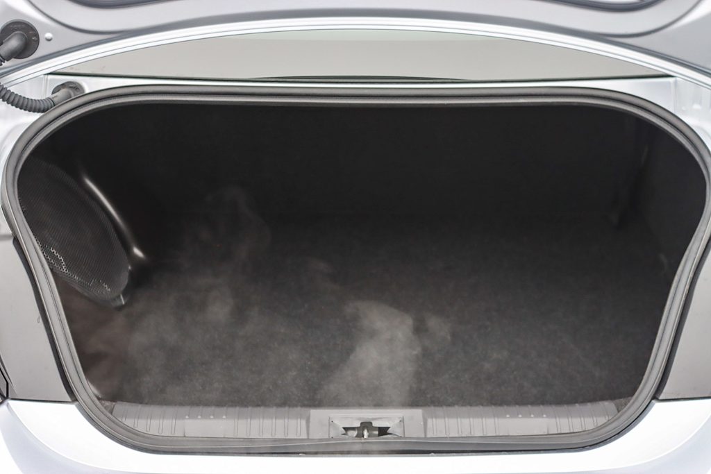 Thumbnail: 2023 Toyota GR86 - 13