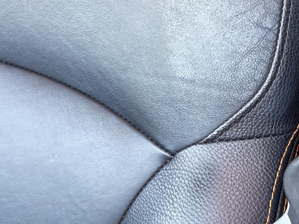 Thumbnail: 2017 Subaru Crosstrek - 26