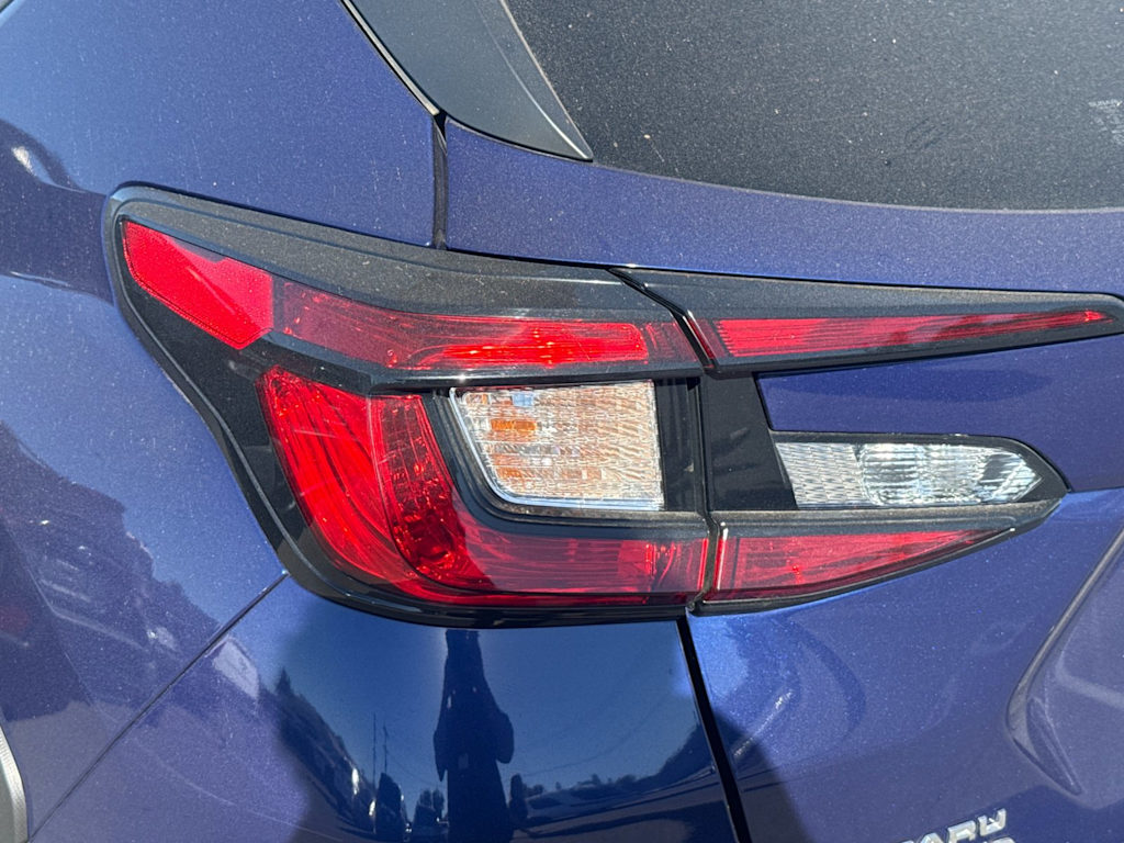 Thumbnail: 2024 Subaru Crosstrek - 15