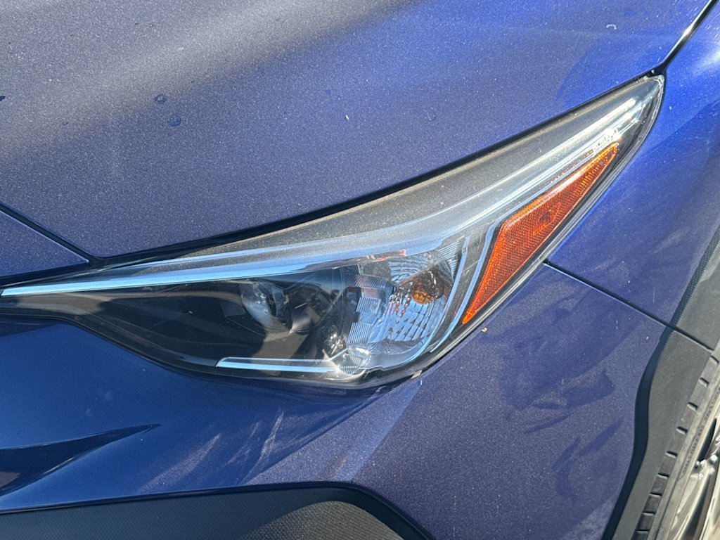 Thumbnail: 2024 Subaru Crosstrek - 12