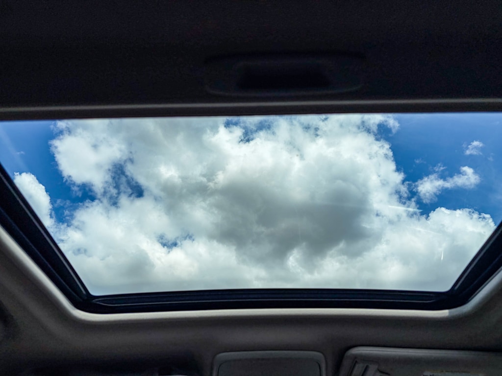 Thumbnail: 2019 Subaru Forester - 22
