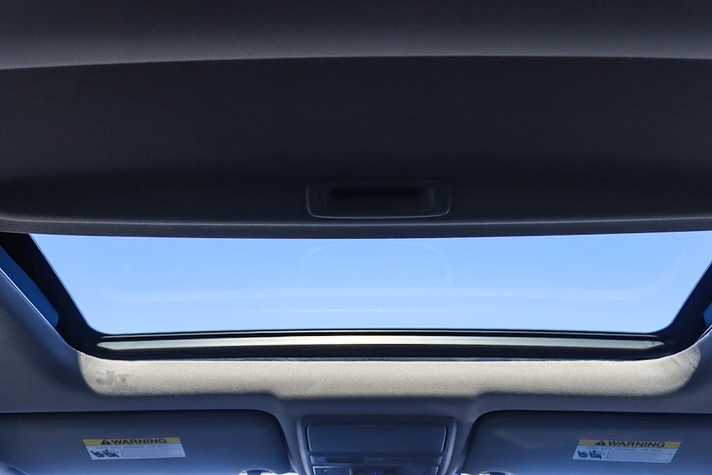 Thumbnail: 2017 Honda Accord - 23