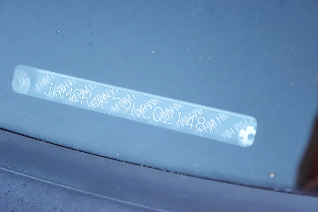 Thumbnail: 2017 Honda Accord - 16