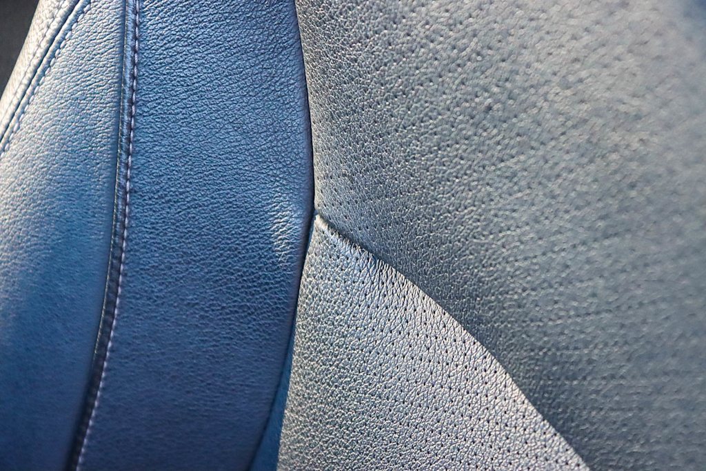 Thumbnail: 2017 Honda Accord - 28