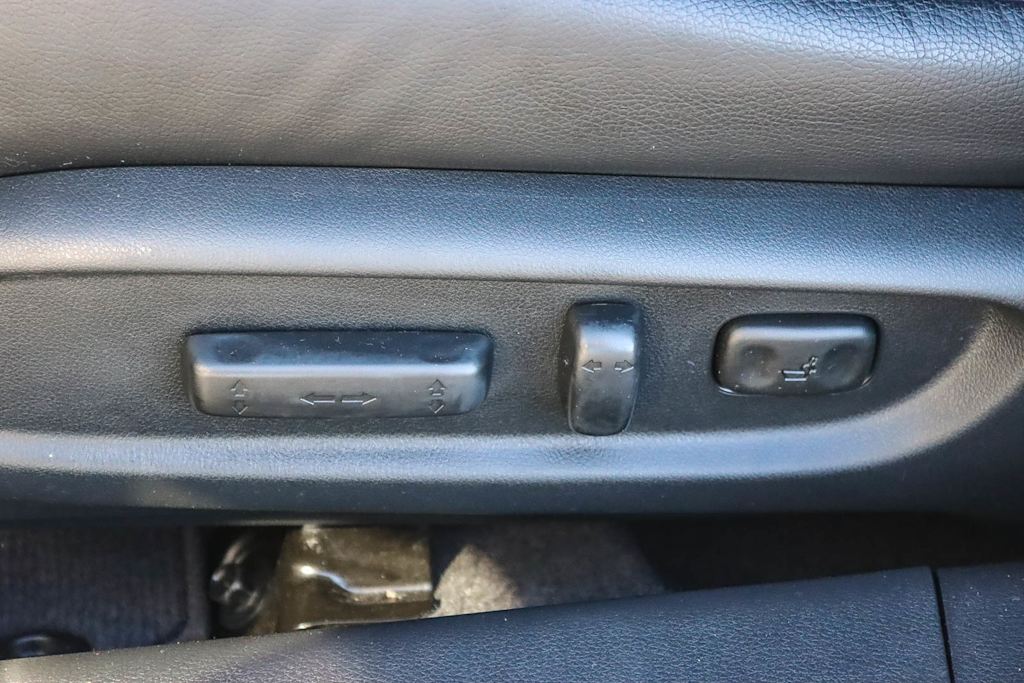 Thumbnail: 2017 Honda Accord - 25