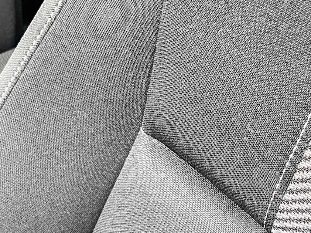 Thumbnail: 2018 Honda Civic - 27