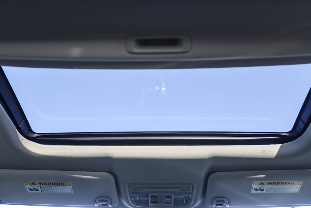 Thumbnail: 2018 Honda Civic - 23