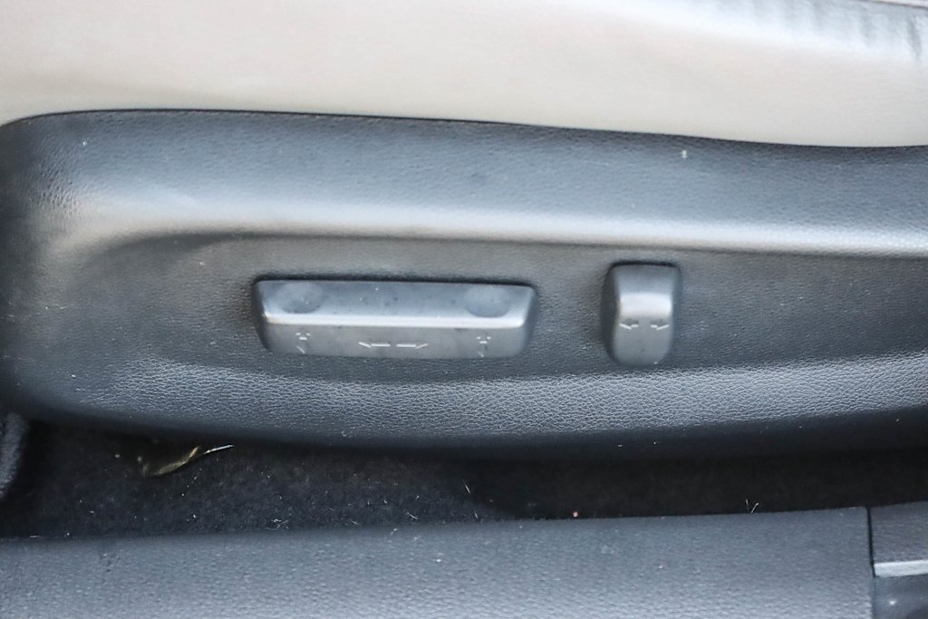 Thumbnail: 2018 Honda Civic - 25