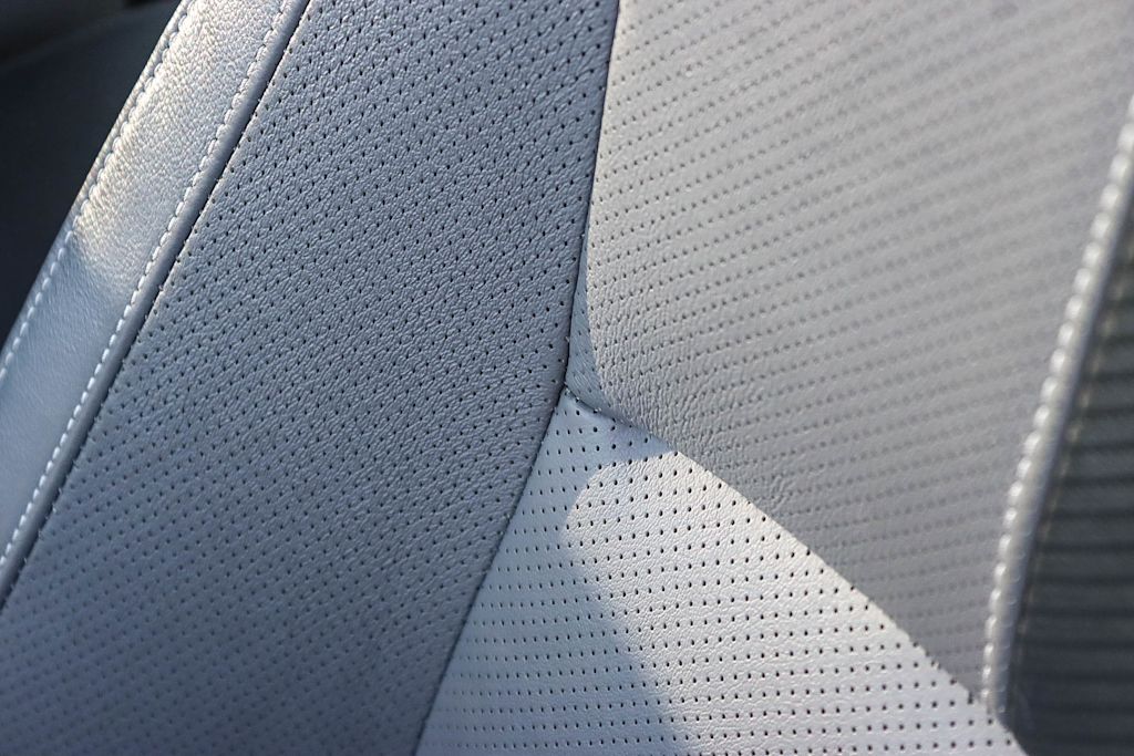 Thumbnail: 2018 Honda Civic - 28