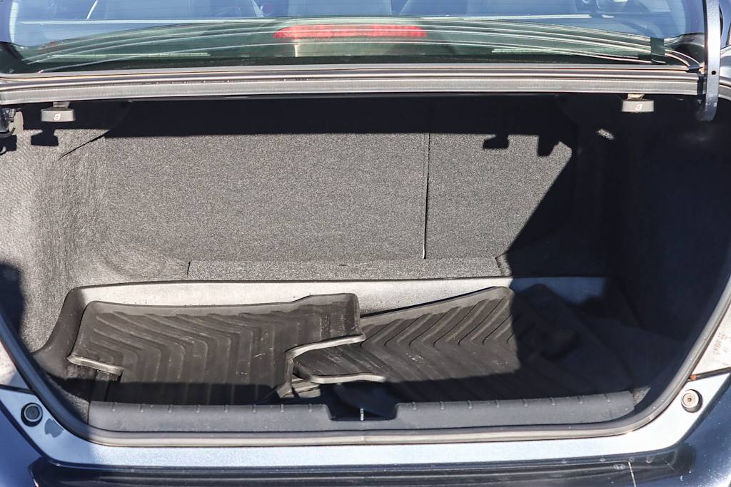 Thumbnail: 2018 Honda Civic - 16