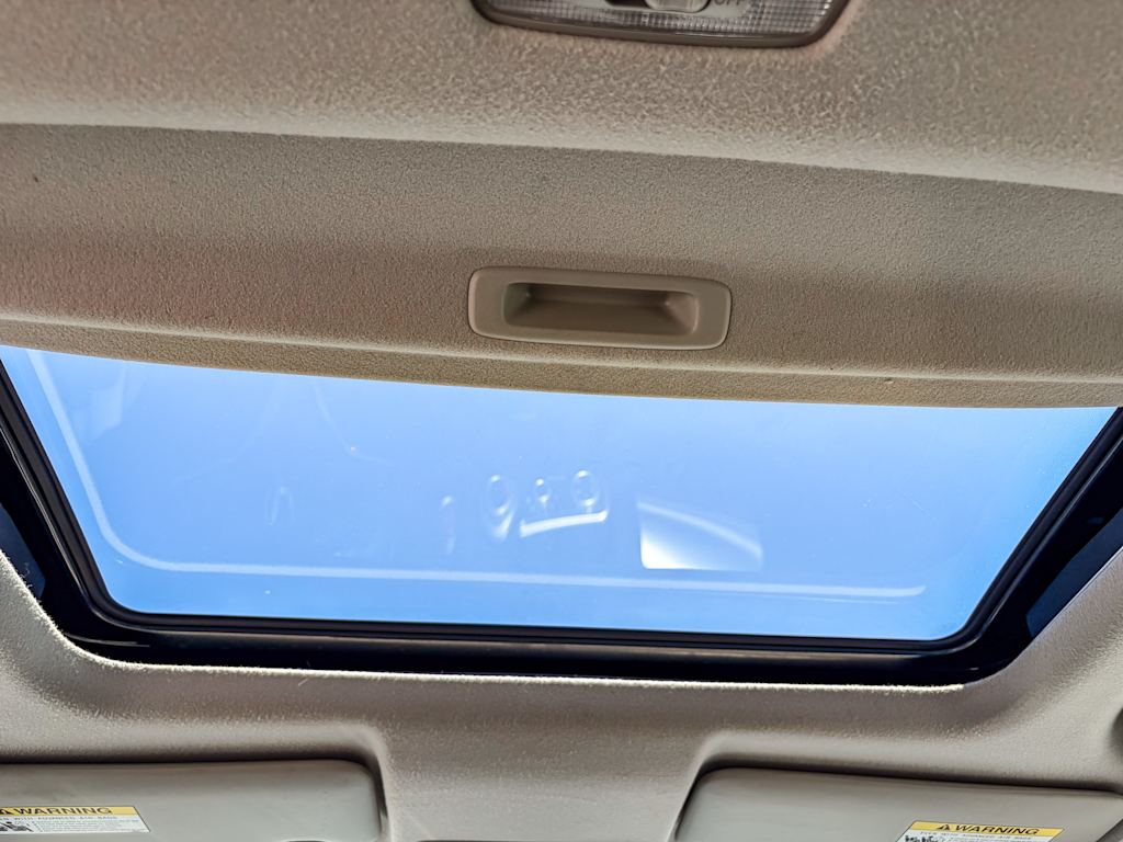 Thumbnail: 2017 Honda Fit - 23