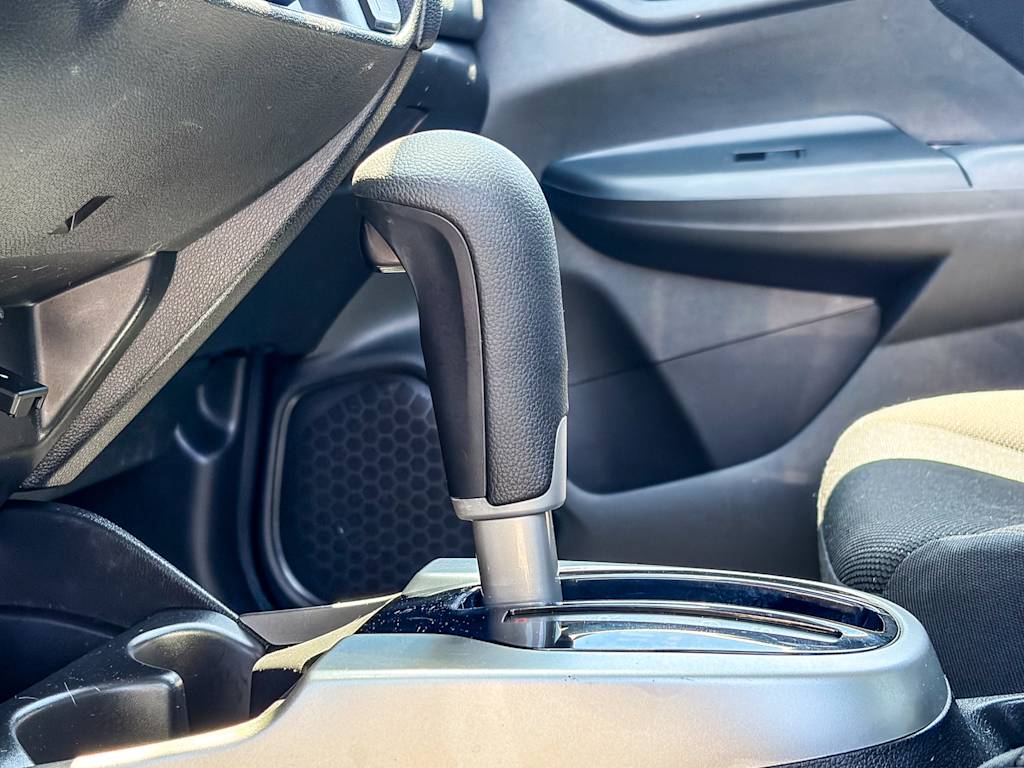 Thumbnail: 2017 Honda Fit - 26