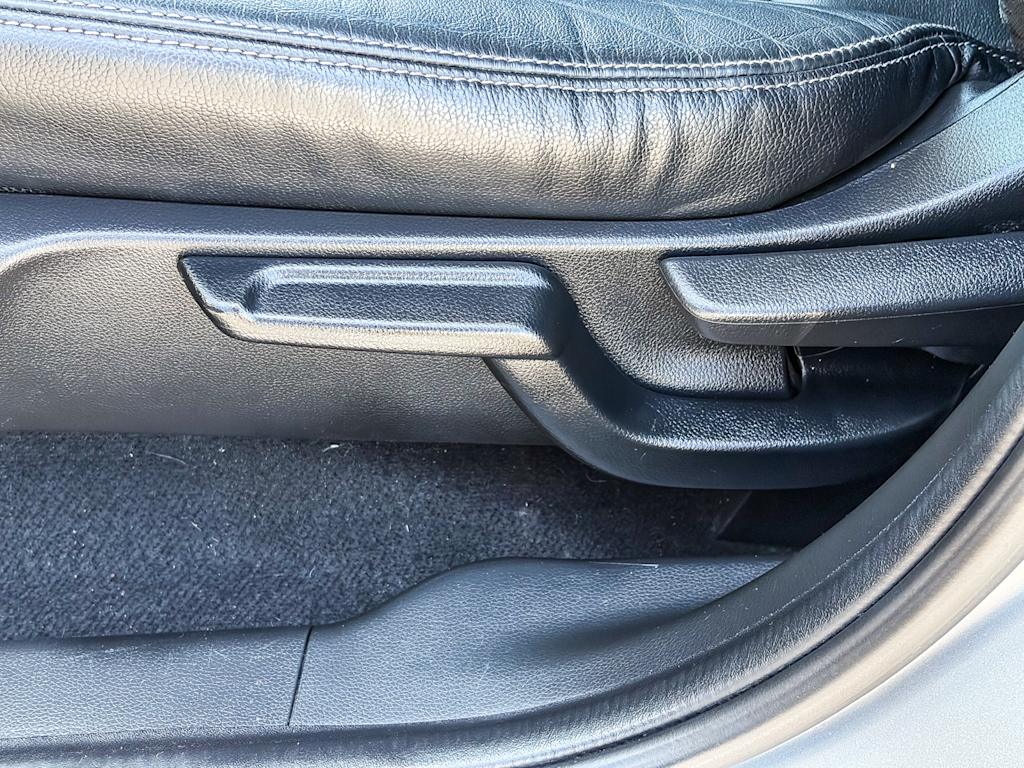 Thumbnail: 2017 Honda Fit - 23