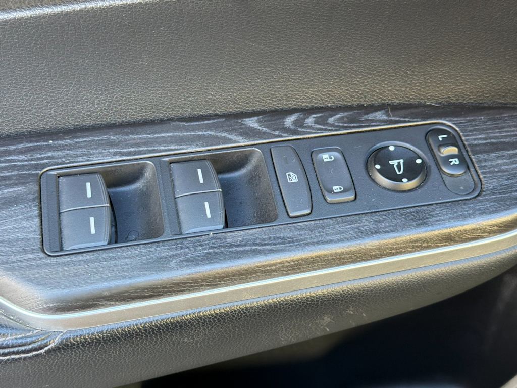 Thumbnail: 2018 Honda Clarity - 22