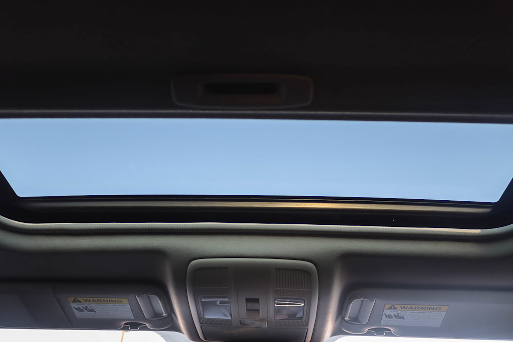 Thumbnail: 2017 Mazda Mazda3 - 22