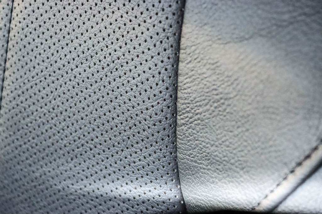 Thumbnail: 2017 Mazda Mazda3 - 27