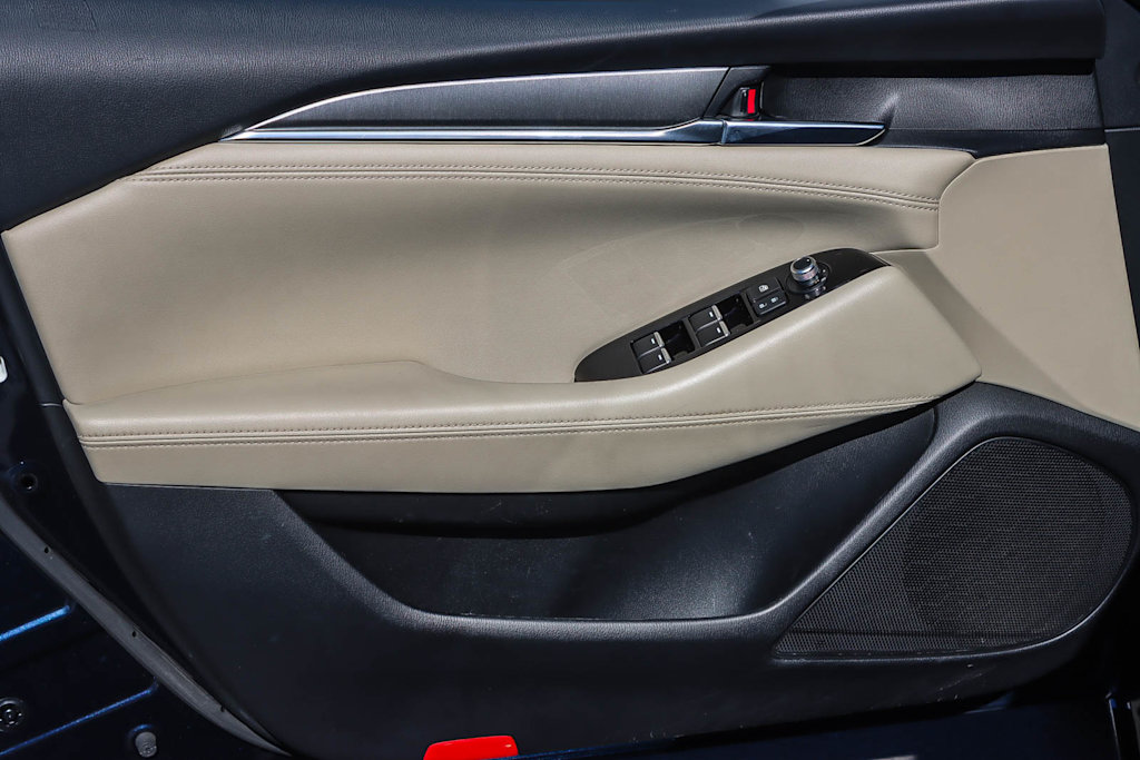Thumbnail: 2020 Mazda Mazda6 - 24