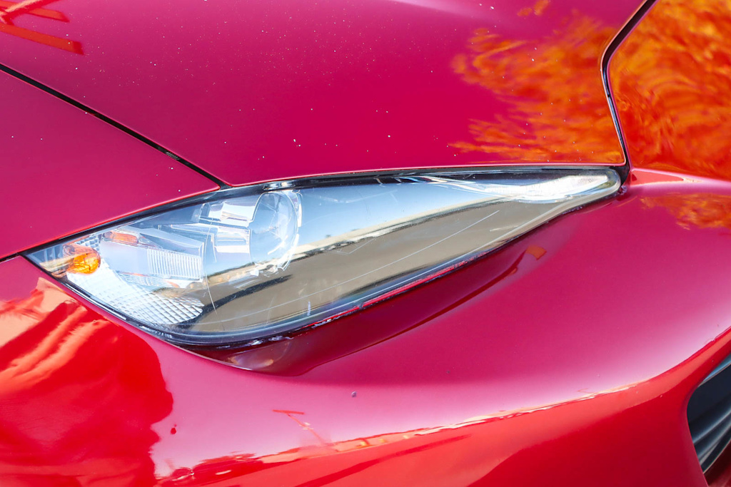 Thumbnail: 2020 Mazda MX-5 Miata - 17