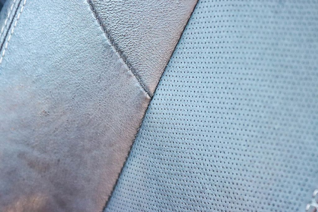 Thumbnail: 2020 Mazda MX-5 Miata - 24