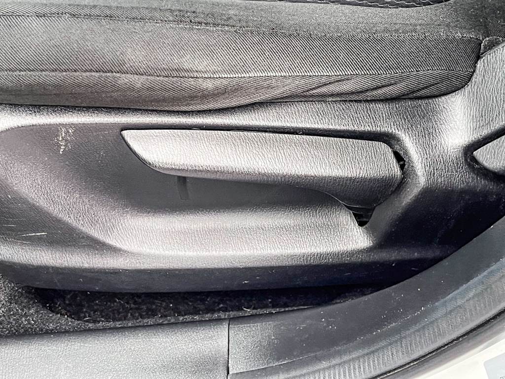 Thumbnail: 2015 Mazda CX-5 - 21