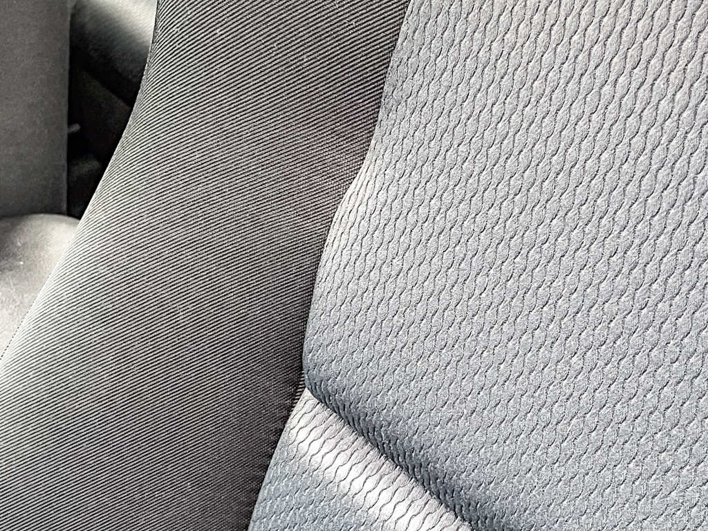 Thumbnail: 2015 Mazda CX-5 - 23