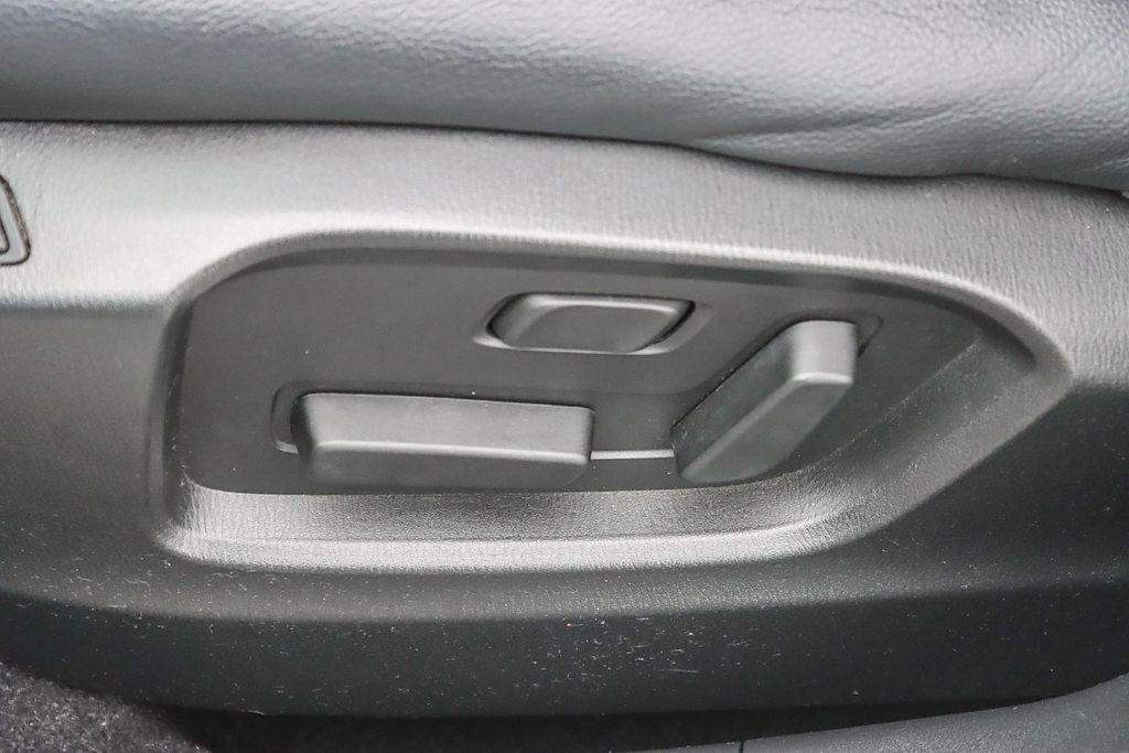 Thumbnail: 2021 Mazda CX-5 - 25