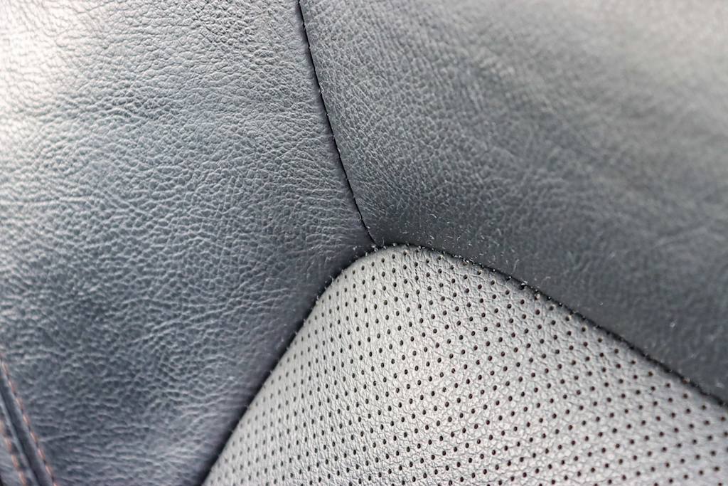 Thumbnail: 2021 Mazda CX-5 - 28