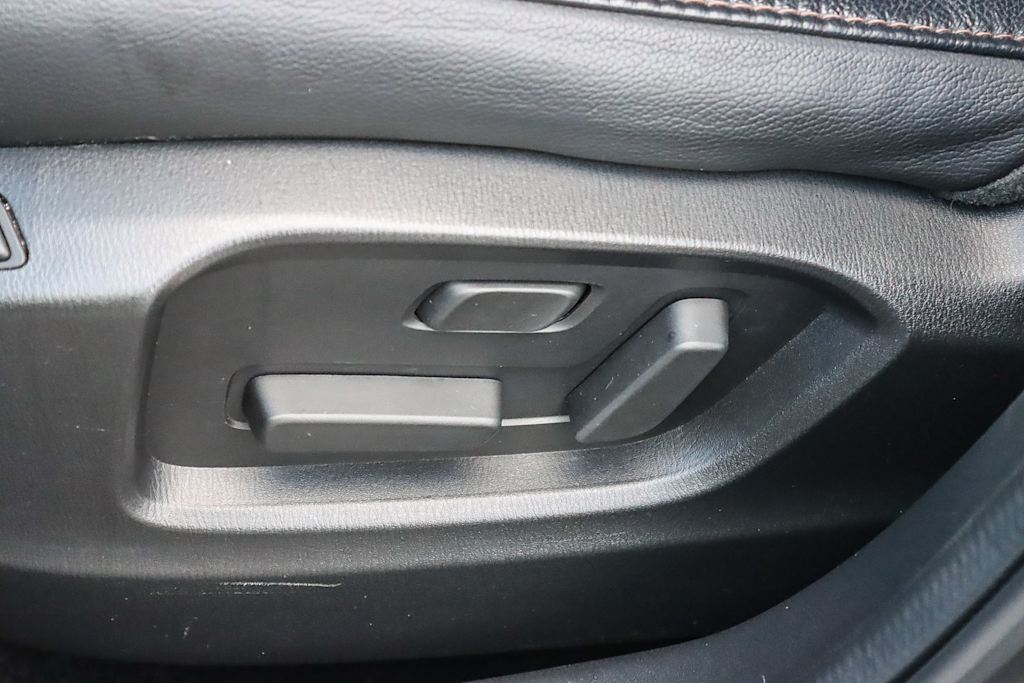 Thumbnail: 2019 Mazda CX-5 - 24