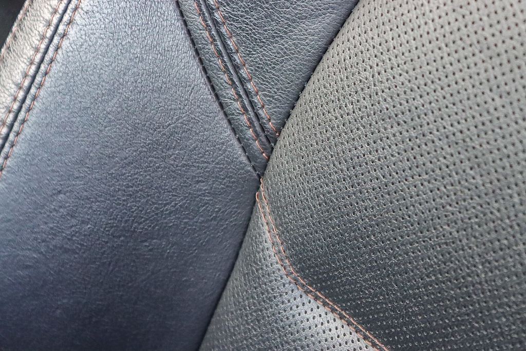 Thumbnail: 2019 Mazda CX-5 - 27