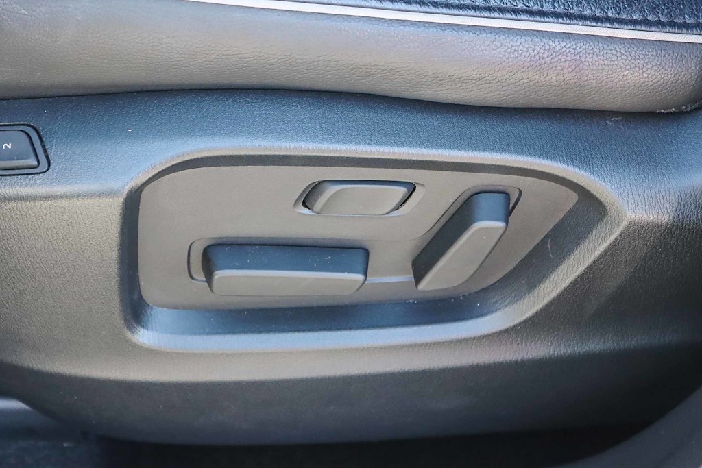 Thumbnail: 2024 Mazda CX-5 - 25