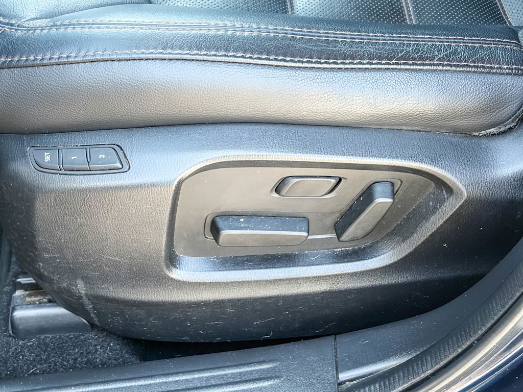 Thumbnail: 2019 Mazda CX-5 - 24