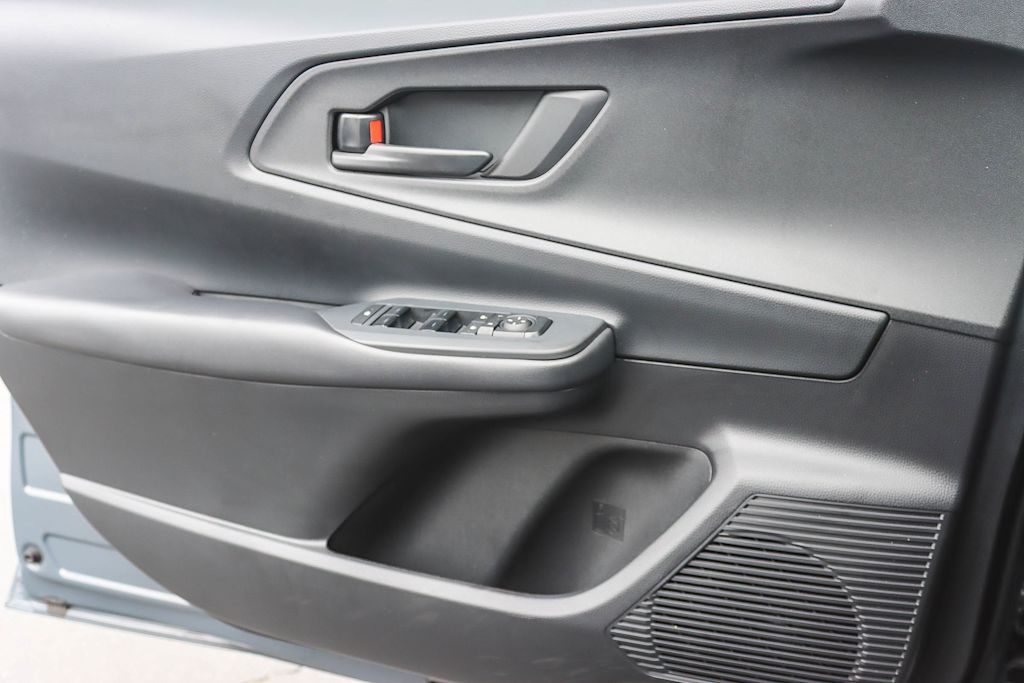 Thumbnail: 2023 Toyota Prius Prime - 23