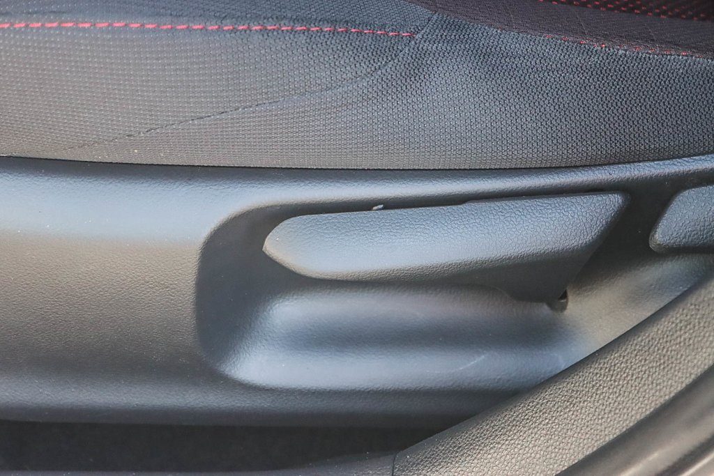 Thumbnail: 2024 Toyota Corolla - 24