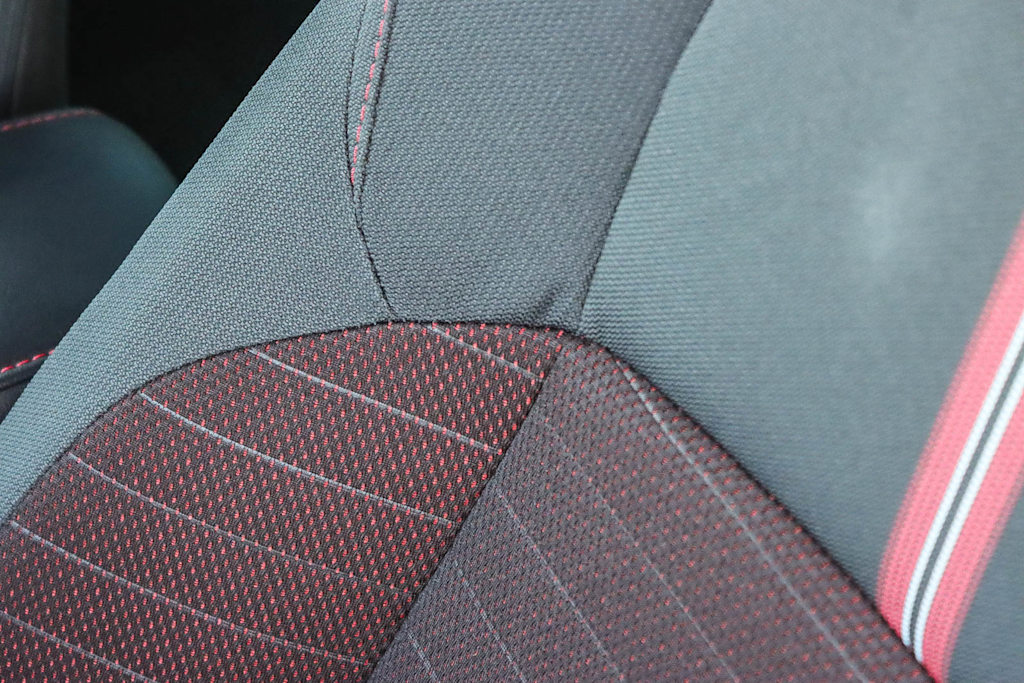 Thumbnail: 2024 Toyota Corolla - 27